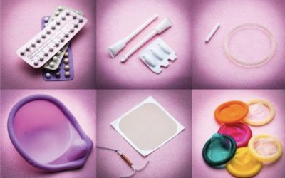 About contraceptives, consent and underserved communities — John Teo