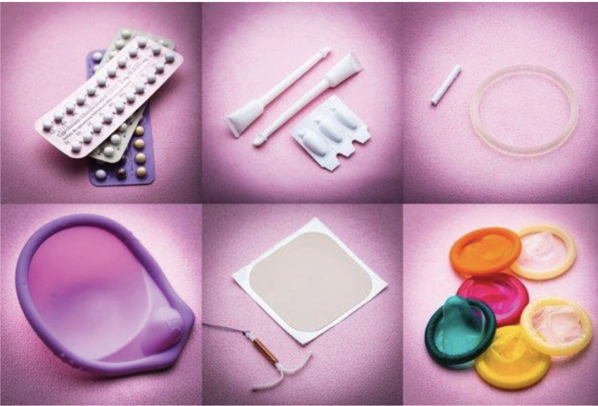 About contraceptives, consent and underserved communities — John Teo