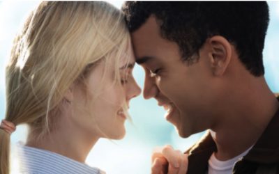 Let’s talk about sex: Communication and other tips for the married Malaysian millennial to have a ‘good’ time