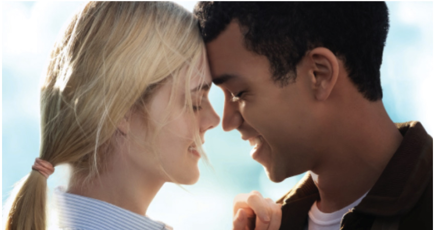 Let’s talk about sex: Communication and other tips for the married Malaysian millennial to have a ‘good’ time