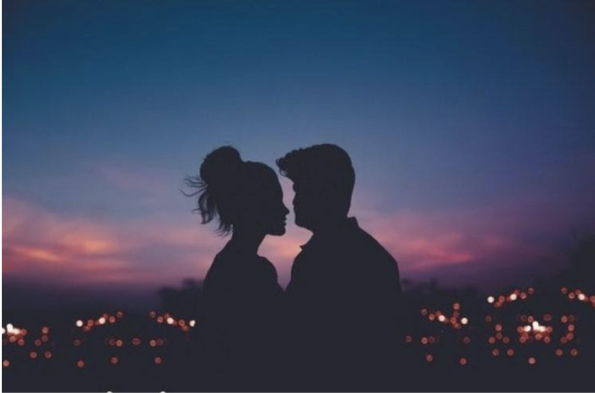 Pasangan milenial punyai amalan seks lebih baik berbanding generasi lepas?