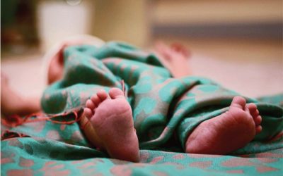 Poor sex education, social exclusion leading mums in Malaysia to abandon babies