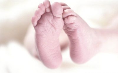 Pregnant and alone: In Malaysia, social stigma forces unwed mothers to give up babies