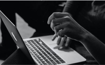 Porn not the only reason for Kampar incest case, say experts