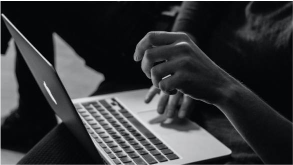 Porn not the only reason for Kampar incest case, say experts