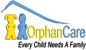 rsz_orphancare