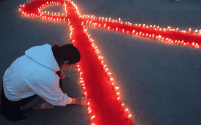 Alarming rise in HIV rates among Malaysian students — Kamal Kenny