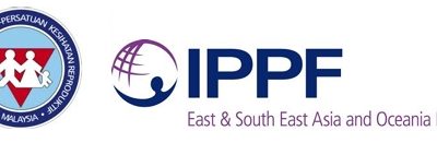 Media Statement: No Girl Should Feel Unsafe in School: Addressing Gender based Violence Through Age-Appropriate Comprehensive Sexuality Education