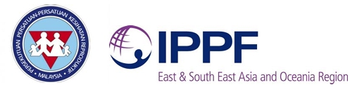 Media Statement: No Girl Should Feel Unsafe in School: Addressing Gender based Violence Through Age-Appropriate Comprehensive Sexuality Education